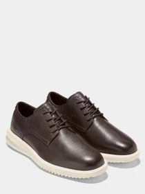 Туфли и лоферы Cole Haan модель C36982 Фото