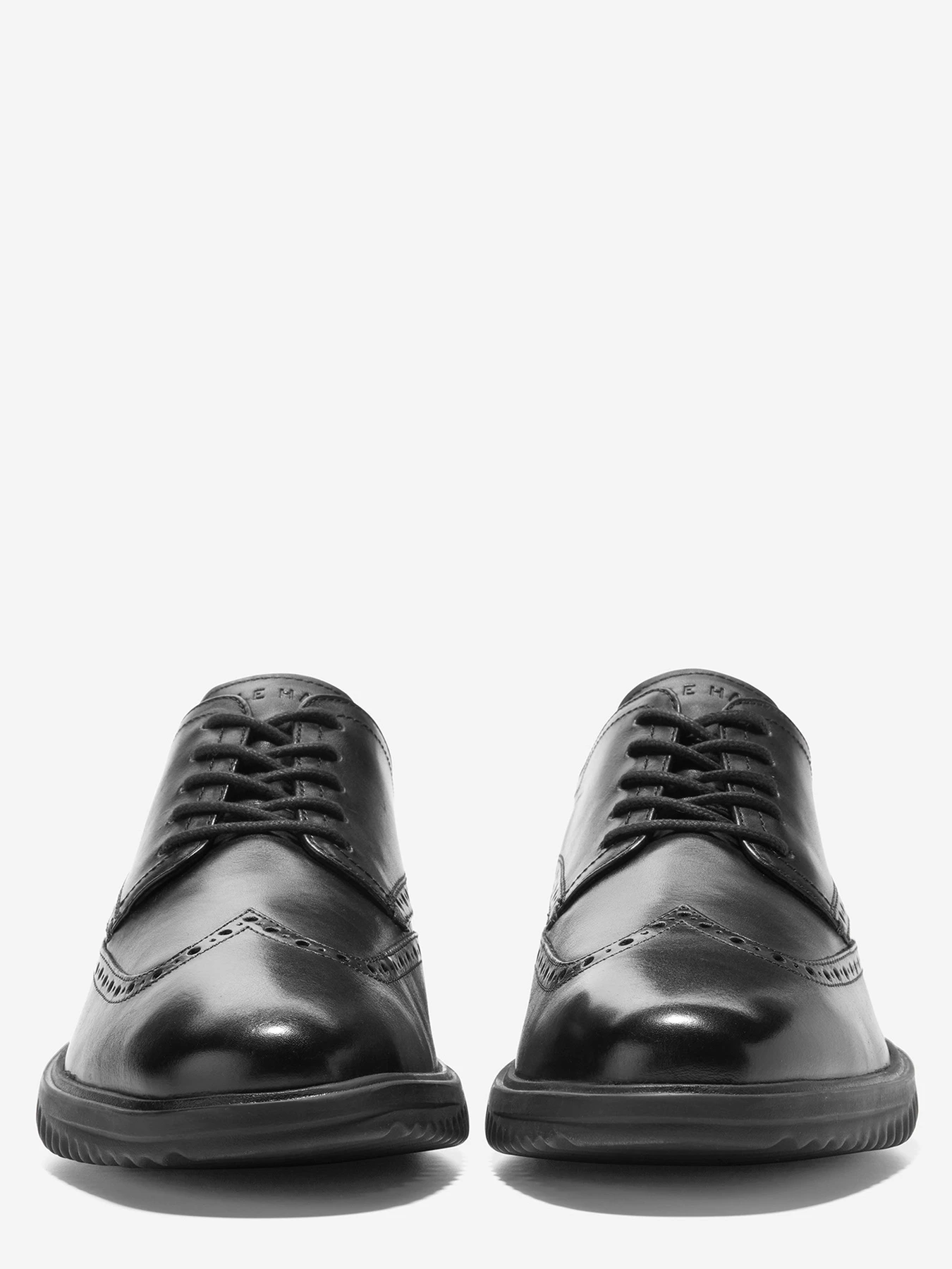 Туфли и лоферы Cole Haan модель C36938 Фото