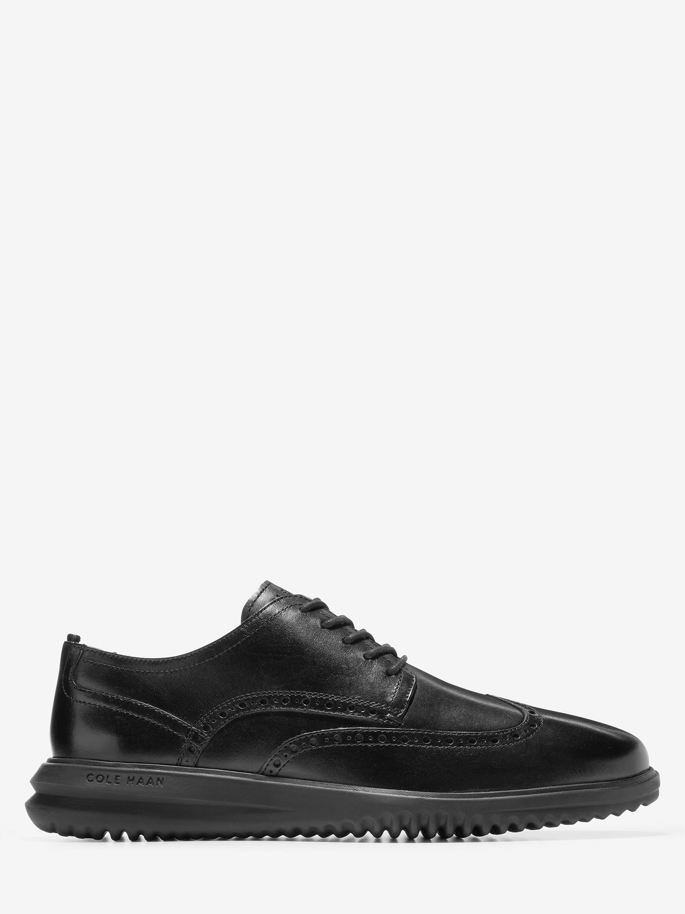 Туфли и лоферы Cole Haan модель C36938 Фото