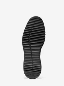 Туфли и лоферы Cole Haan модель C36938 Фото