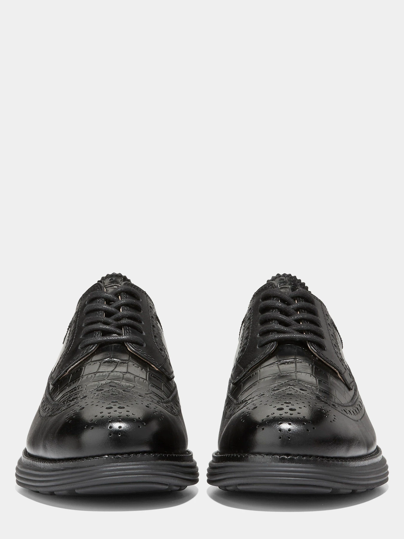Туфли и лоферы Cole Haan модель C36513 Туфли и лоферы Cole Haan модель C36513 Фото