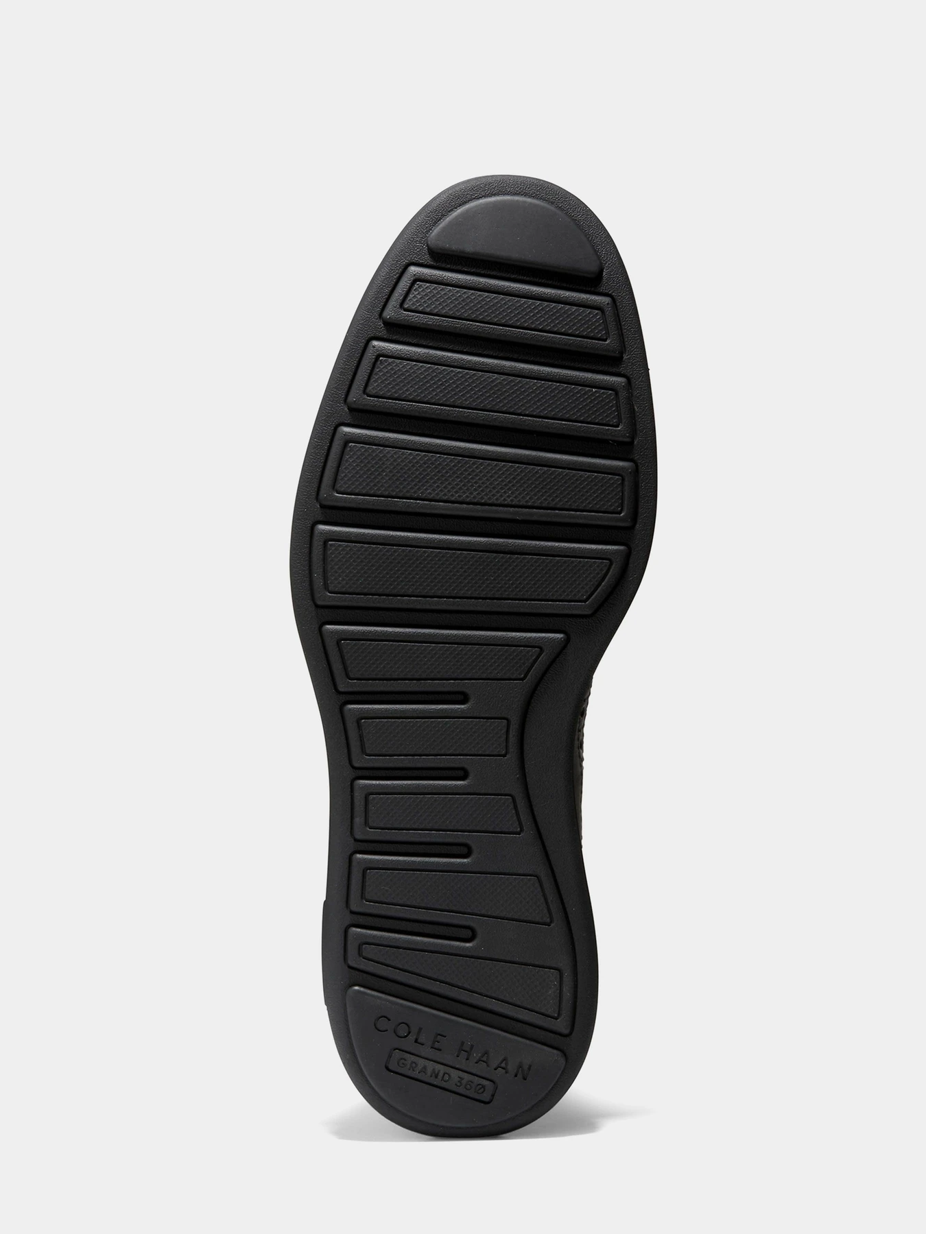 Туфли и лоферы Cole Haan модель C36513 Туфли и лоферы Cole Haan модель C36513 Фото