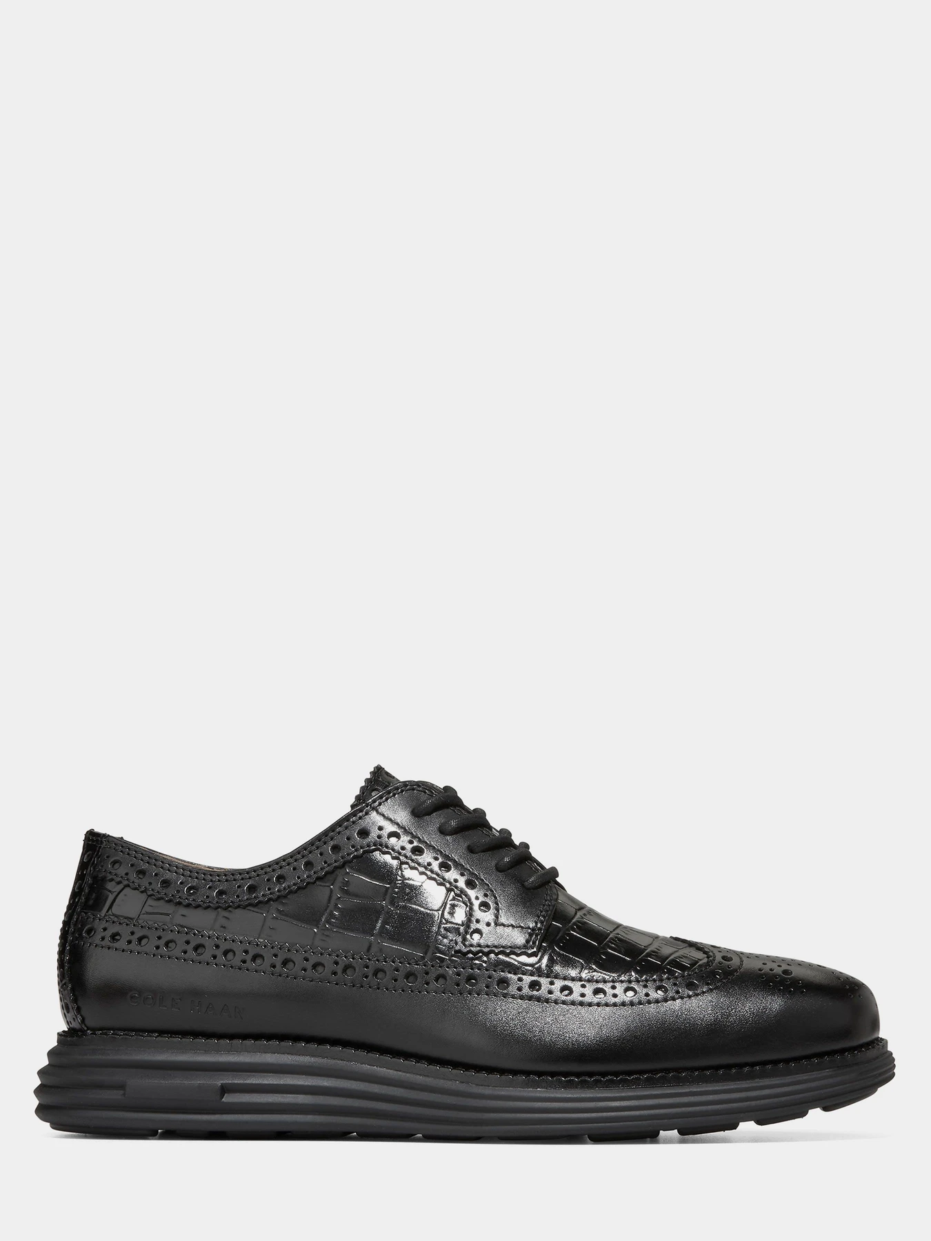 Туфли и лоферы Cole Haan модель C36513 Туфли и лоферы Cole Haan модель C36513 Фото