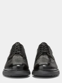 Туфли и лоферы Cole Haan модель C36513 Фото