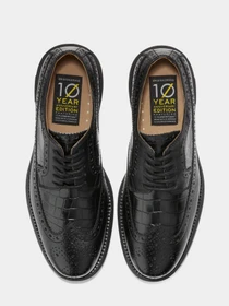 Туфли и лоферы Cole Haan модель C36513 Фото