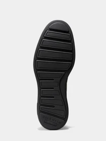 Туфли и лоферы Cole Haan модель C36513 Фото