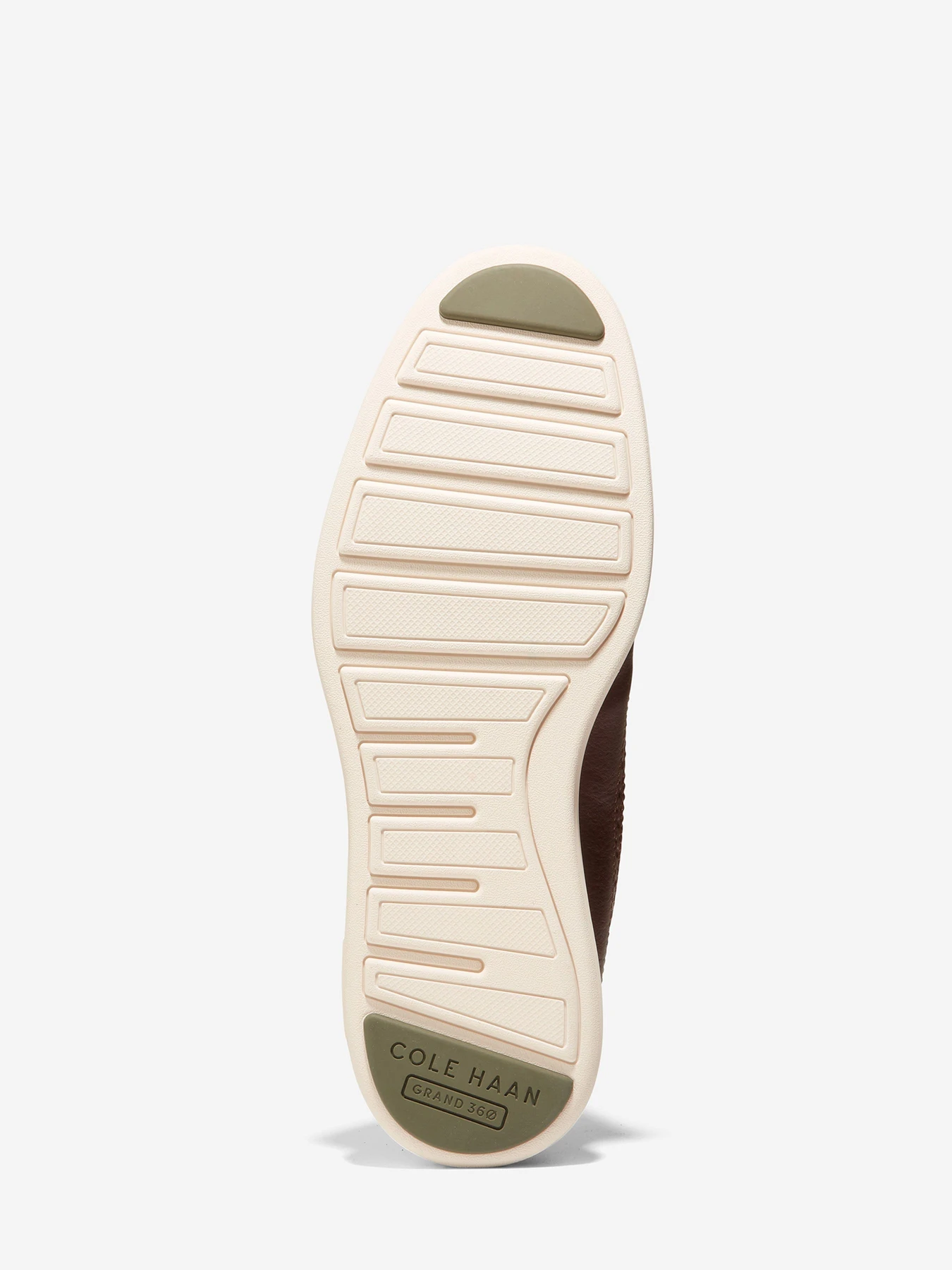 Туфли и лоферы Cole Haan модель C36520 Туфли и лоферы Cole Haan модель C36520 Фото