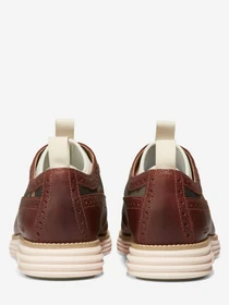 Туфли и лоферы Cole Haan модель C36520 Фото