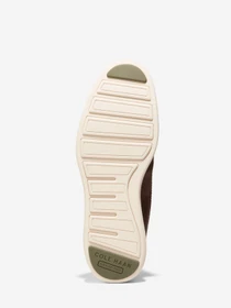 Туфли и лоферы Cole Haan модель C36520 Фото