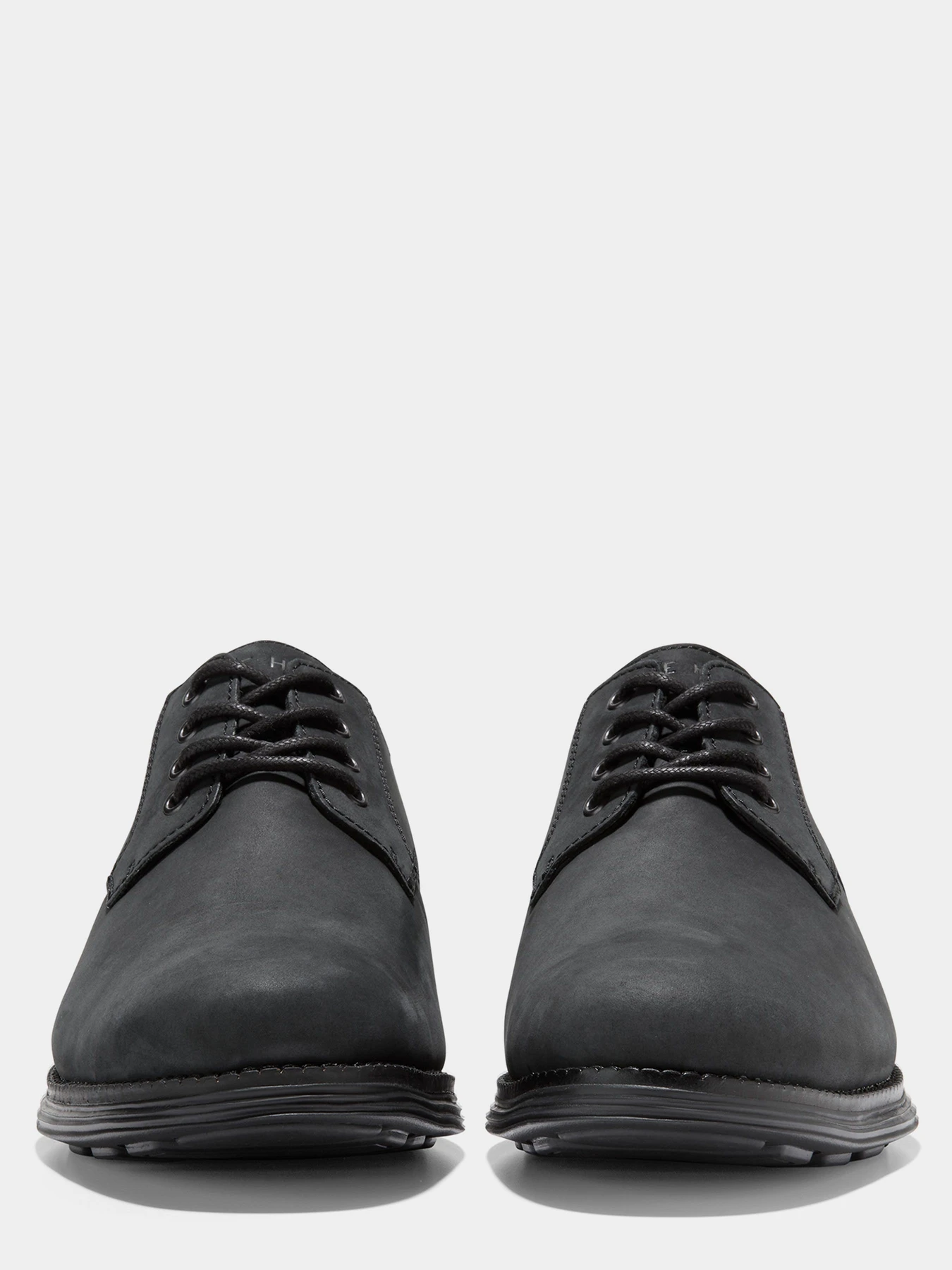 Туфли и лоферы Cole Haan модель C36517 Туфли и лоферы Cole Haan модель C36517 Фото
