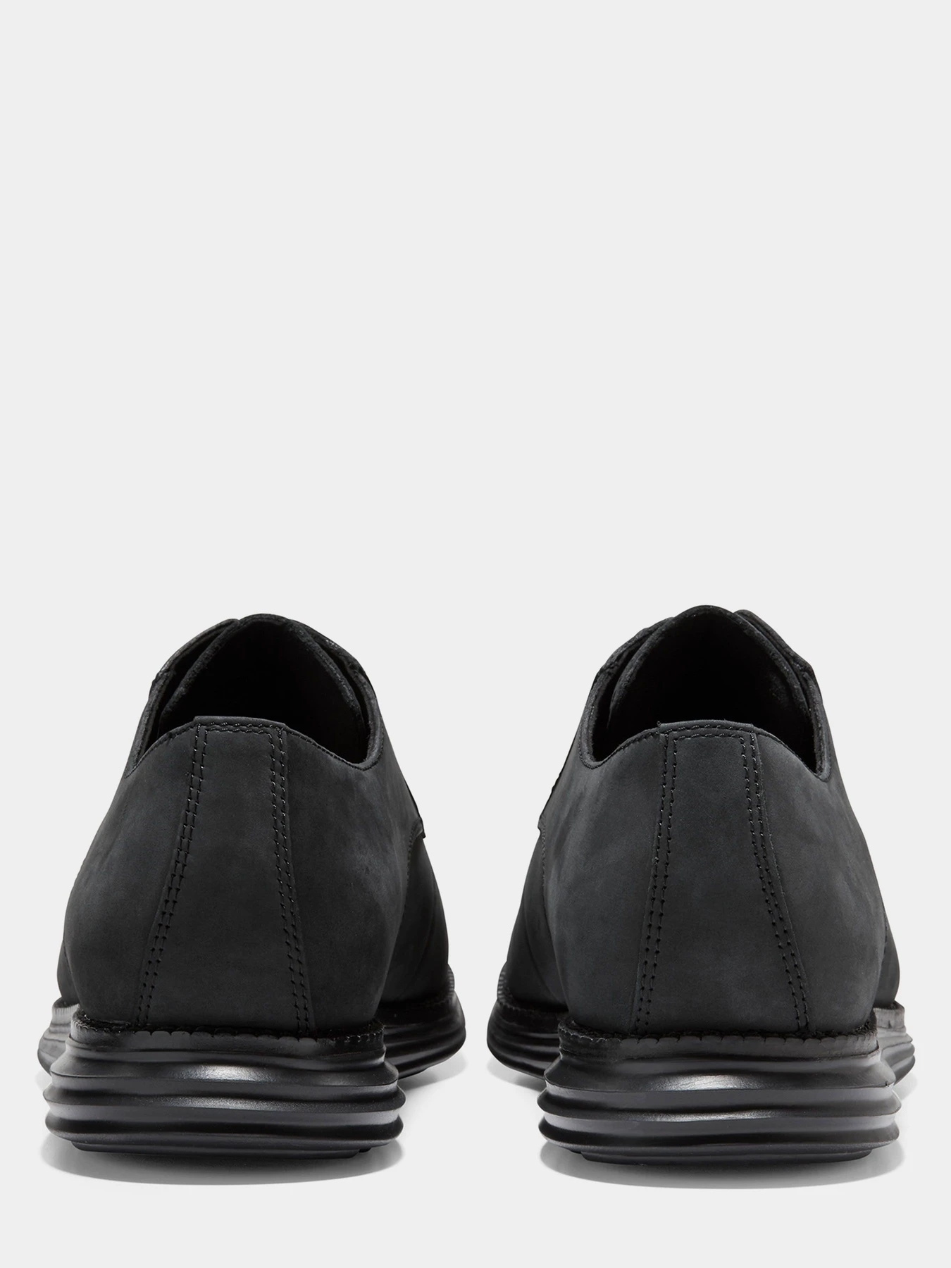 Туфли и лоферы Cole Haan модель C36517 Туфли и лоферы Cole Haan модель C36517 Фото