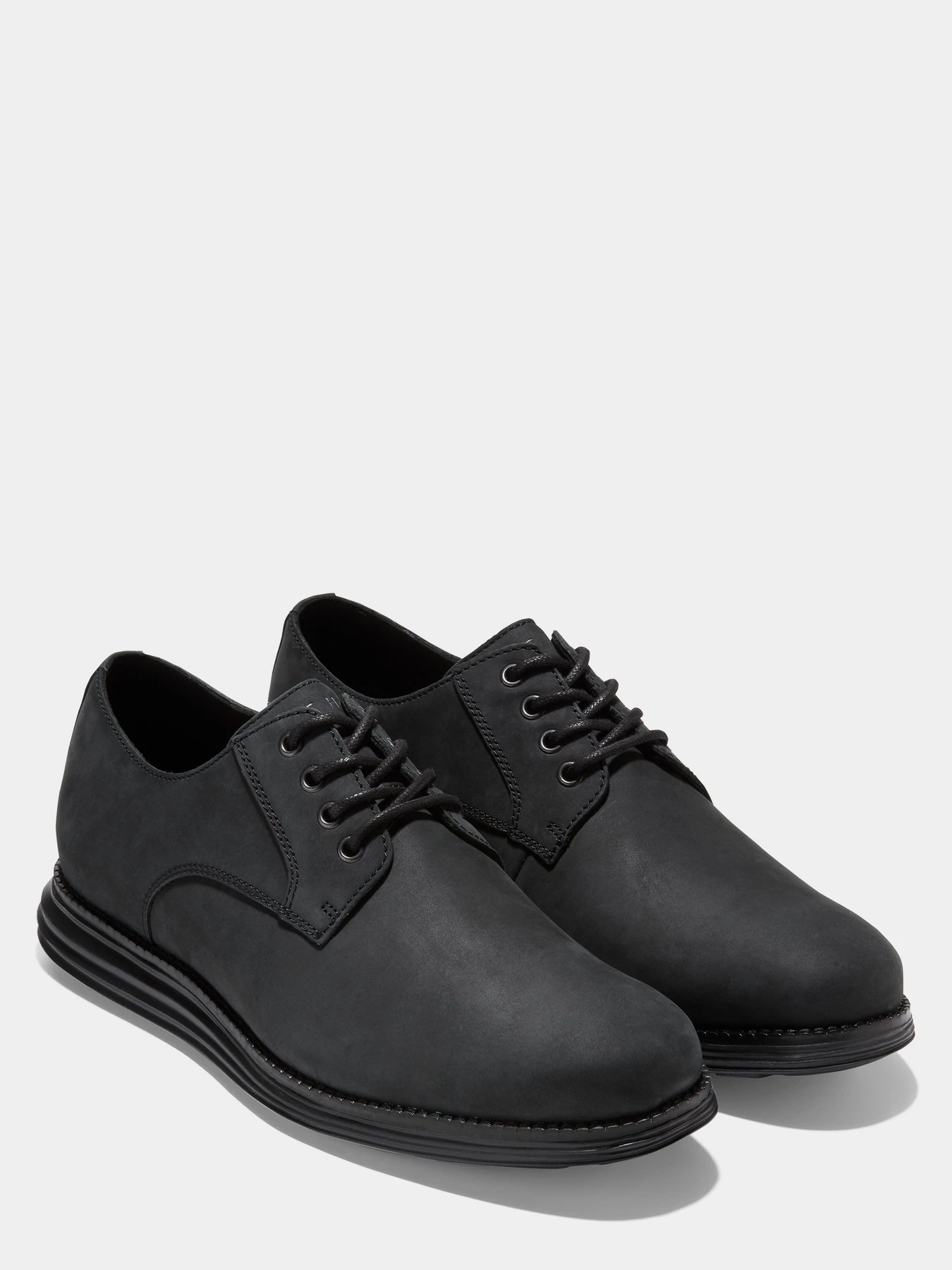 Туфли и лоферы Cole Haan модель C36517 Туфли и лоферы Cole Haan модель C36517 Фото