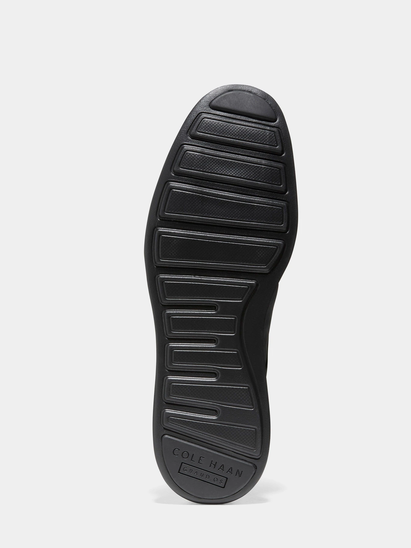 Туфли и лоферы Cole Haan модель C36517 Туфли и лоферы Cole Haan модель C36517 Фото