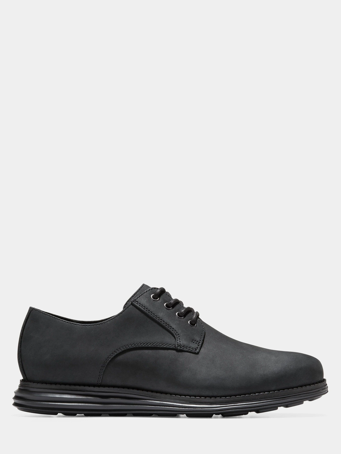 Туфли и лоферы Cole Haan модель C36517 Туфли и лоферы Cole Haan модель C36517 Фото