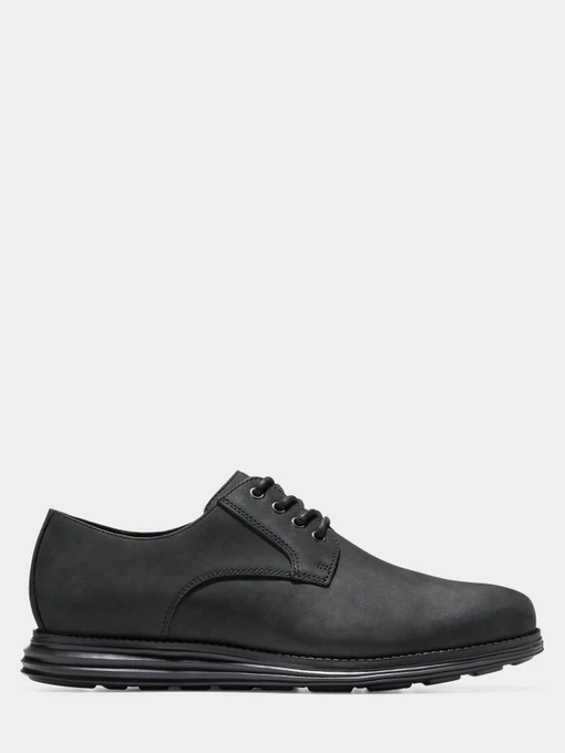 Туфли и лоферы Cole Haan модель C36517 Фото