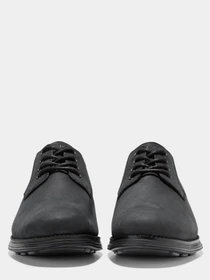 Туфли и лоферы Cole Haan модель C36517 Фото