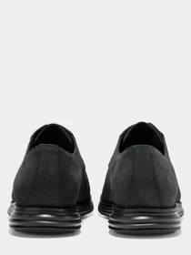 Туфли и лоферы Cole Haan модель C36517 Фото