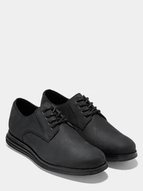 Туфли и лоферы Cole Haan модель C36517 Фото