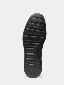 Туфли и лоферы Cole Haan модель C36517 Фото