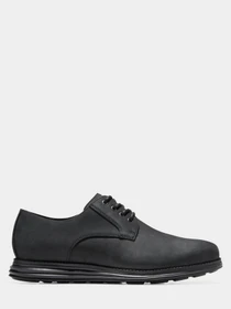 Туфли и лоферы Cole Haan модель C36517 Фото