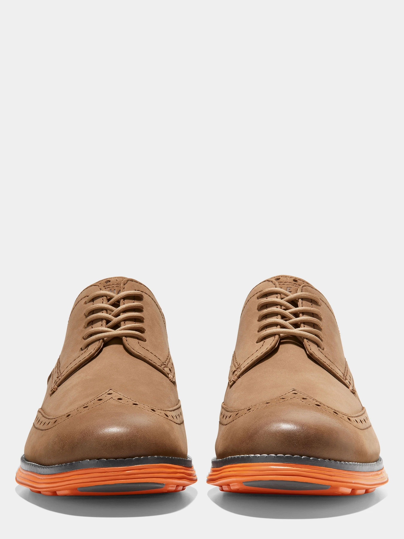 Туфли и лоферы Cole Haan модель C35628 Туфли и лоферы Cole Haan модель C35628 Фото