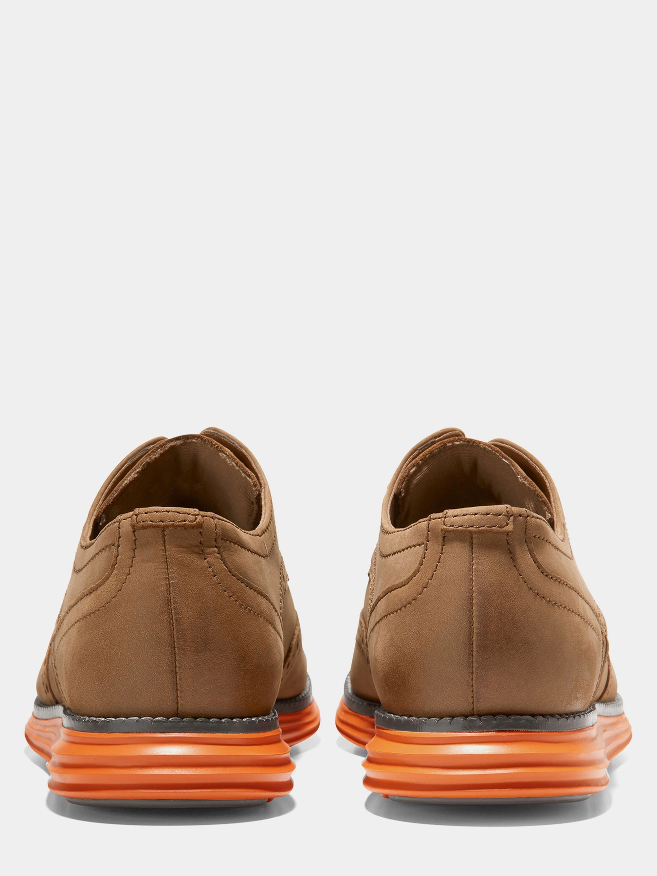 Туфли и лоферы Cole Haan модель C35628 Туфли и лоферы Cole Haan модель C35628 Фото