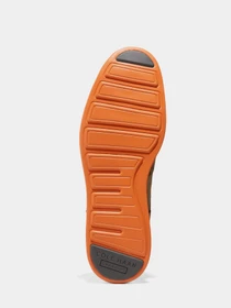 Туфли и лоферы Cole Haan модель C35628 Фото