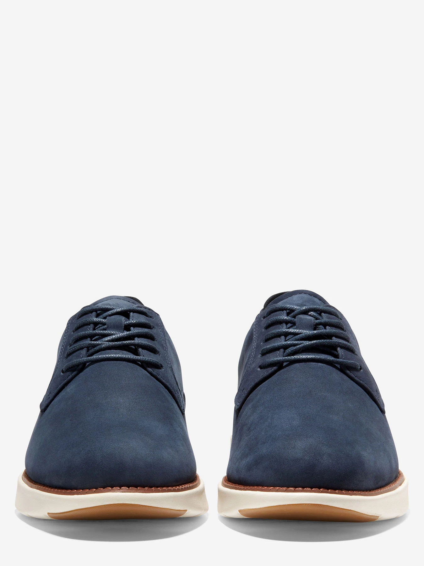 Туфли и лоферы Cole Haan модель C36502 Туфли и лоферы Cole Haan модель C36502 Фото