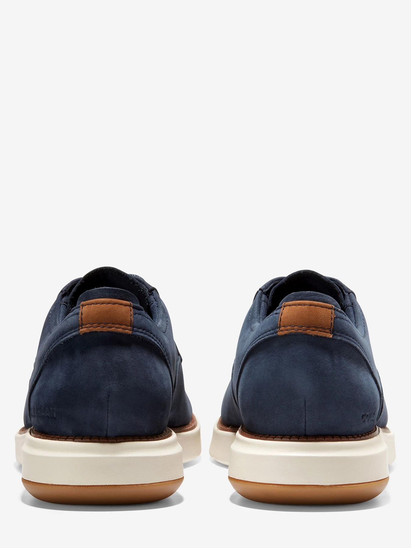 Туфли и лоферы Cole Haan модель C36502 Туфли и лоферы Cole Haan модель C36502 Фото