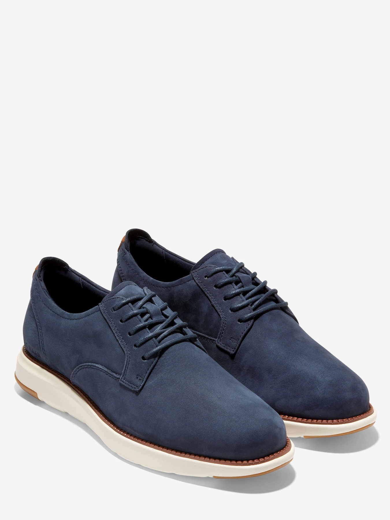 Туфли и лоферы Cole Haan модель C36502 Туфли и лоферы Cole Haan модель C36502 Фото
