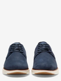 Туфли и лоферы Cole Haan модель C36502 Фото
