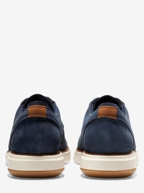 Туфли и лоферы Cole Haan модель C36502 Фото