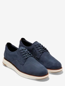 Туфли и лоферы Cole Haan модель C36502 Фото