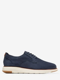 Туфли и лоферы Cole Haan модель C36502 Фото