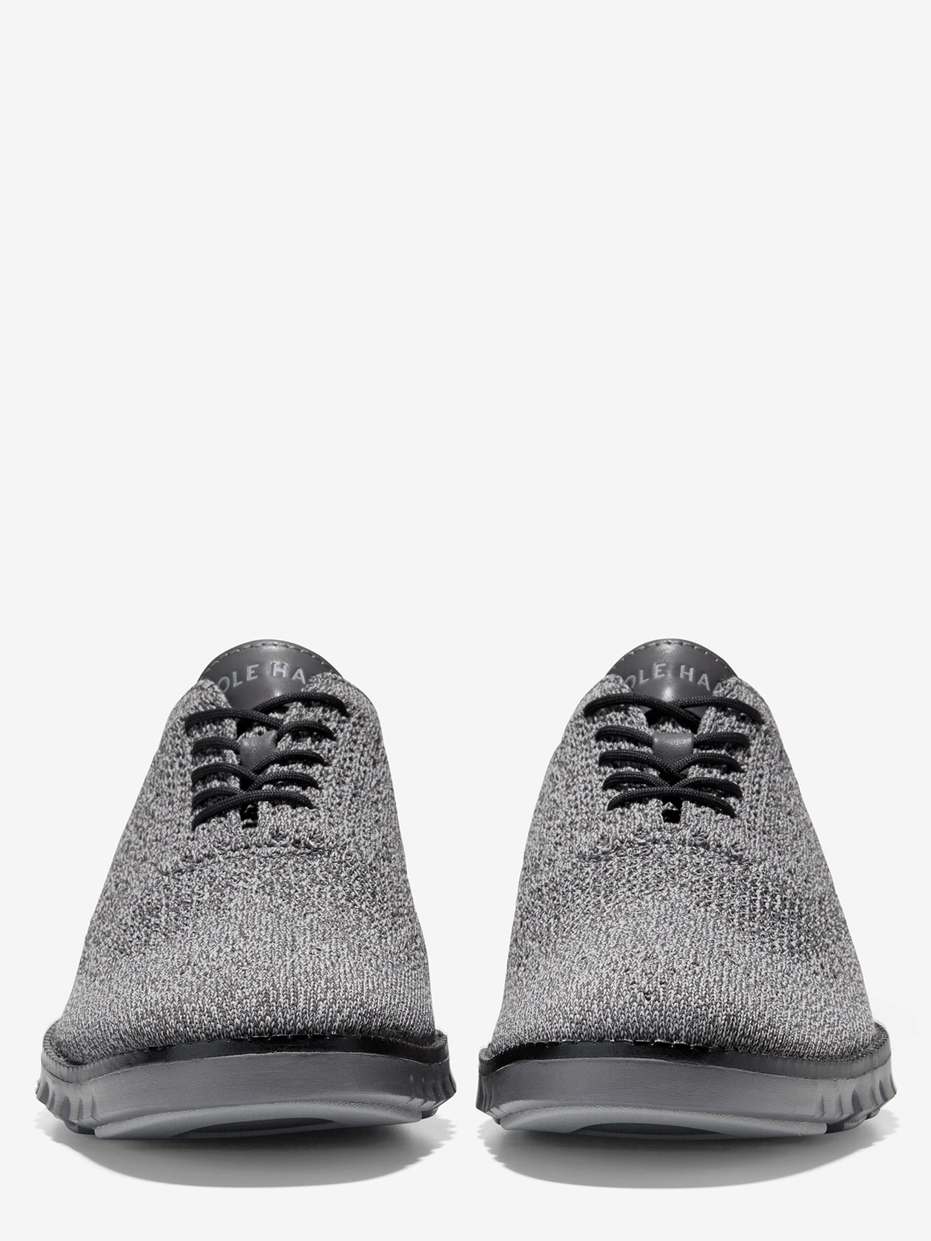 Кросівки Cole Haan модель C35617 Кросівки Cole Haan модель C35617 Фото