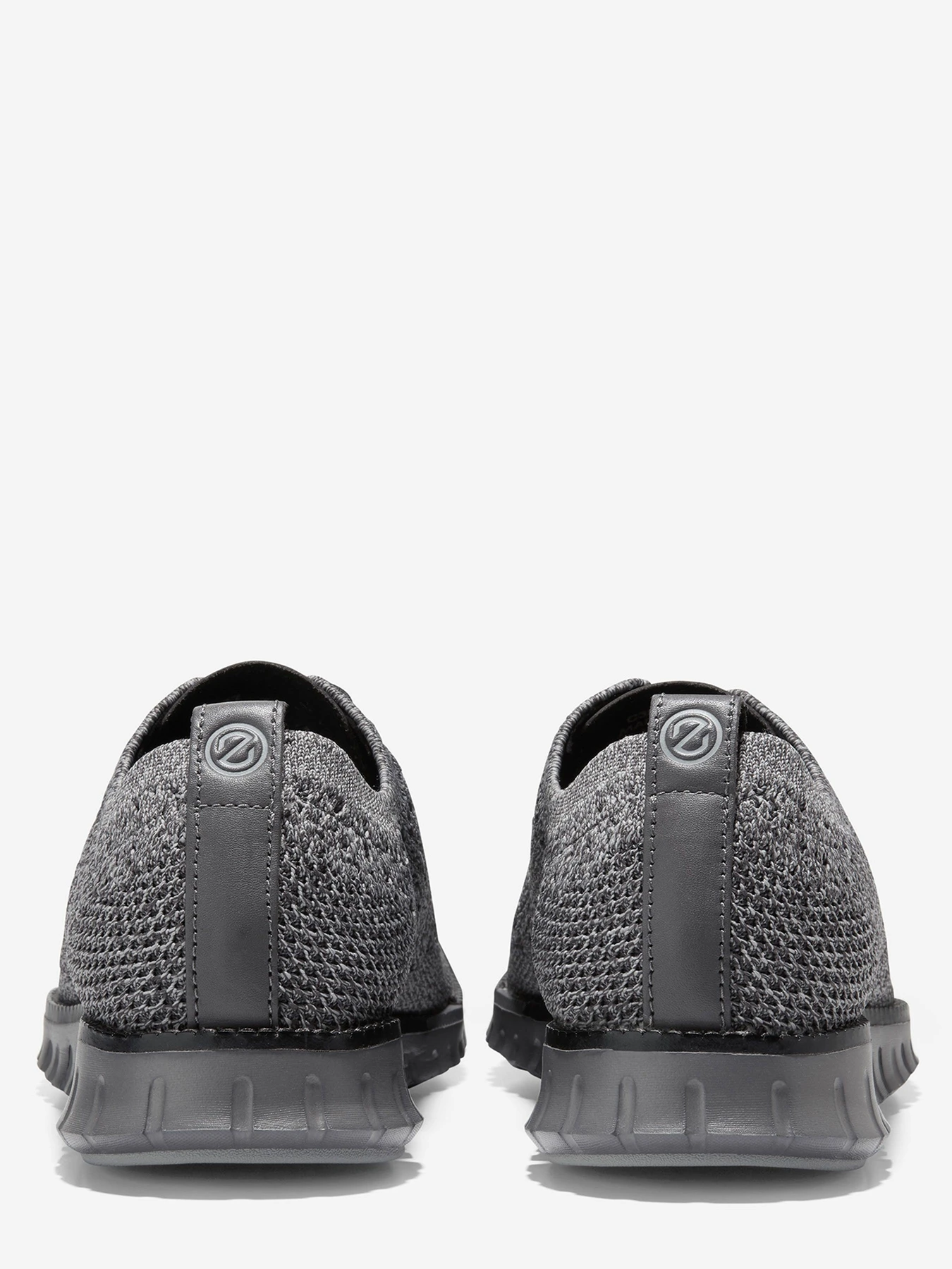 Кросівки Cole Haan модель C35617 Кросівки Cole Haan модель C35617 Фото