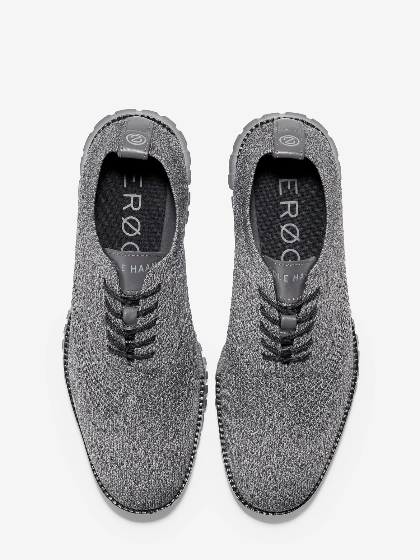 Кросівки Cole Haan модель C35617 Кросівки Cole Haan модель C35617 Фото