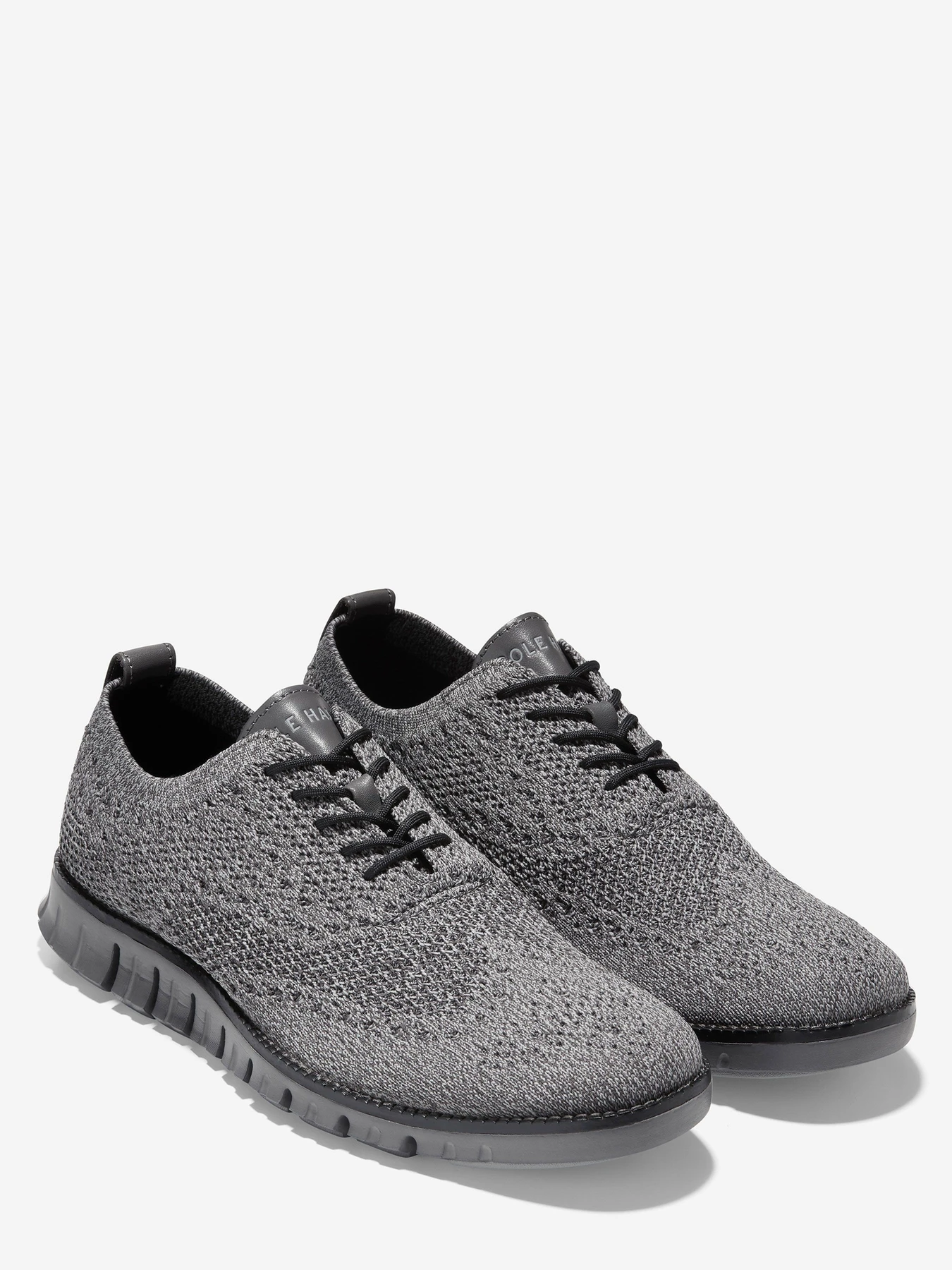 Кросівки Cole Haan модель C35617 Кросівки Cole Haan модель C35617 Фото