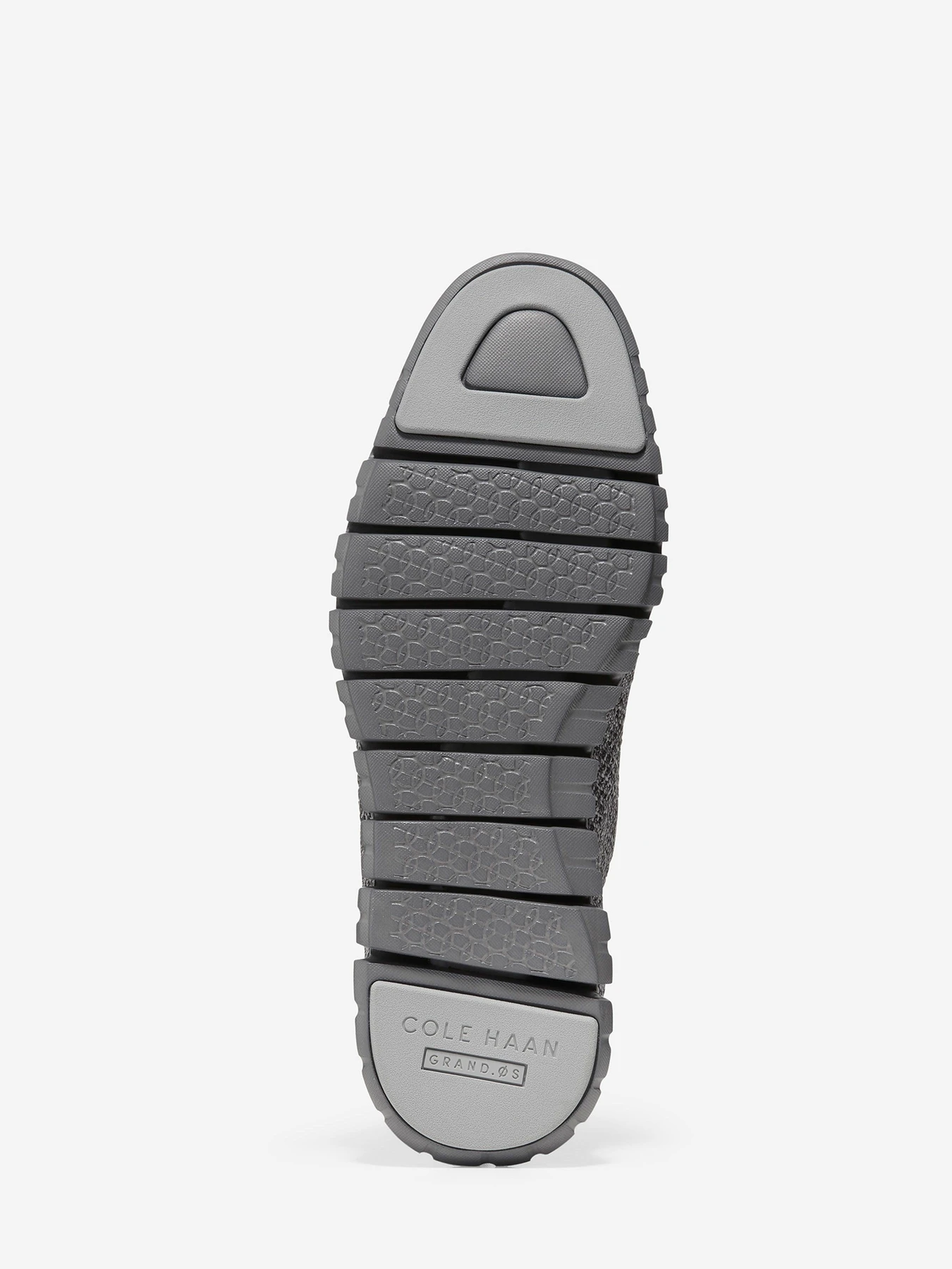 Кросівки Cole Haan модель C35617 Кросівки Cole Haan модель C35617 Фото