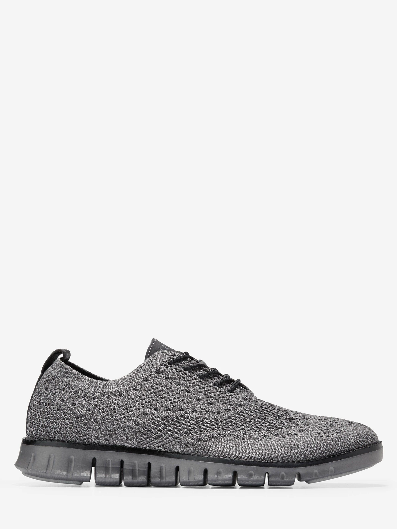 Кросівки Cole Haan модель C35617 Кросівки Cole Haan модель C35617 Фото