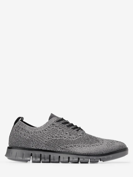 Кроссовки Cole Haan модель C35617 Фото