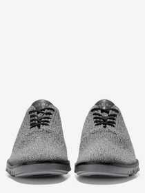 Кросівки Cole Haan модель C35617 Фото
