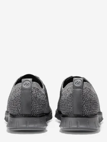 Кросівки Cole Haan модель C35617 Фото