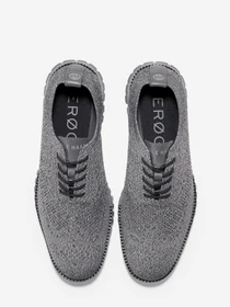 Кросівки Cole Haan модель C35617 Фото