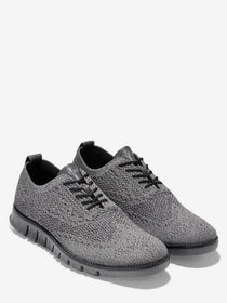 Кросівки Cole Haan модель C35617 Фото
