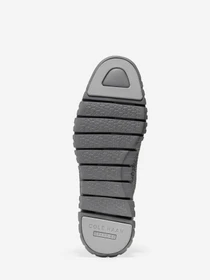 Кросівки Cole Haan модель C35617 Фото