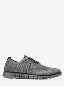 Кросівки Cole Haan модель C35617 Фото
