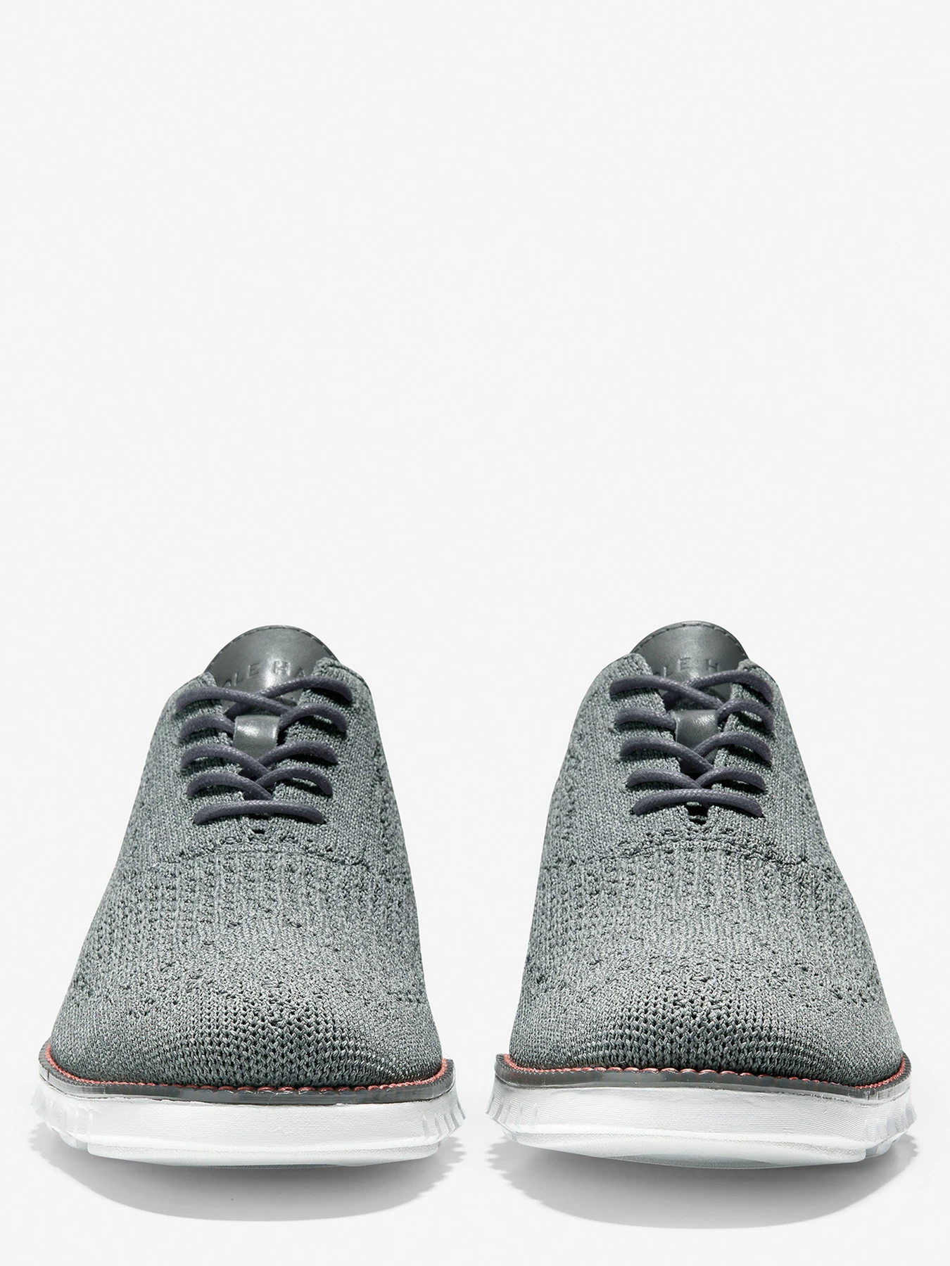 Кросівки Cole Haan модель C32138 Фото