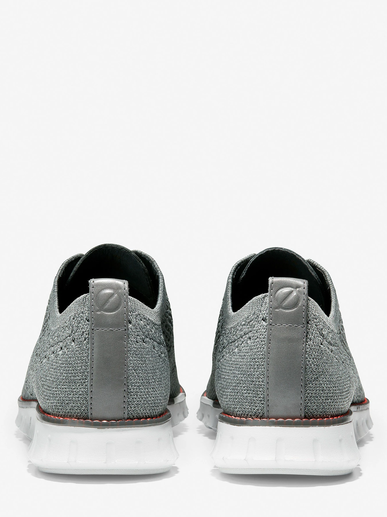 Кросівки Cole Haan модель C32138 Фото
