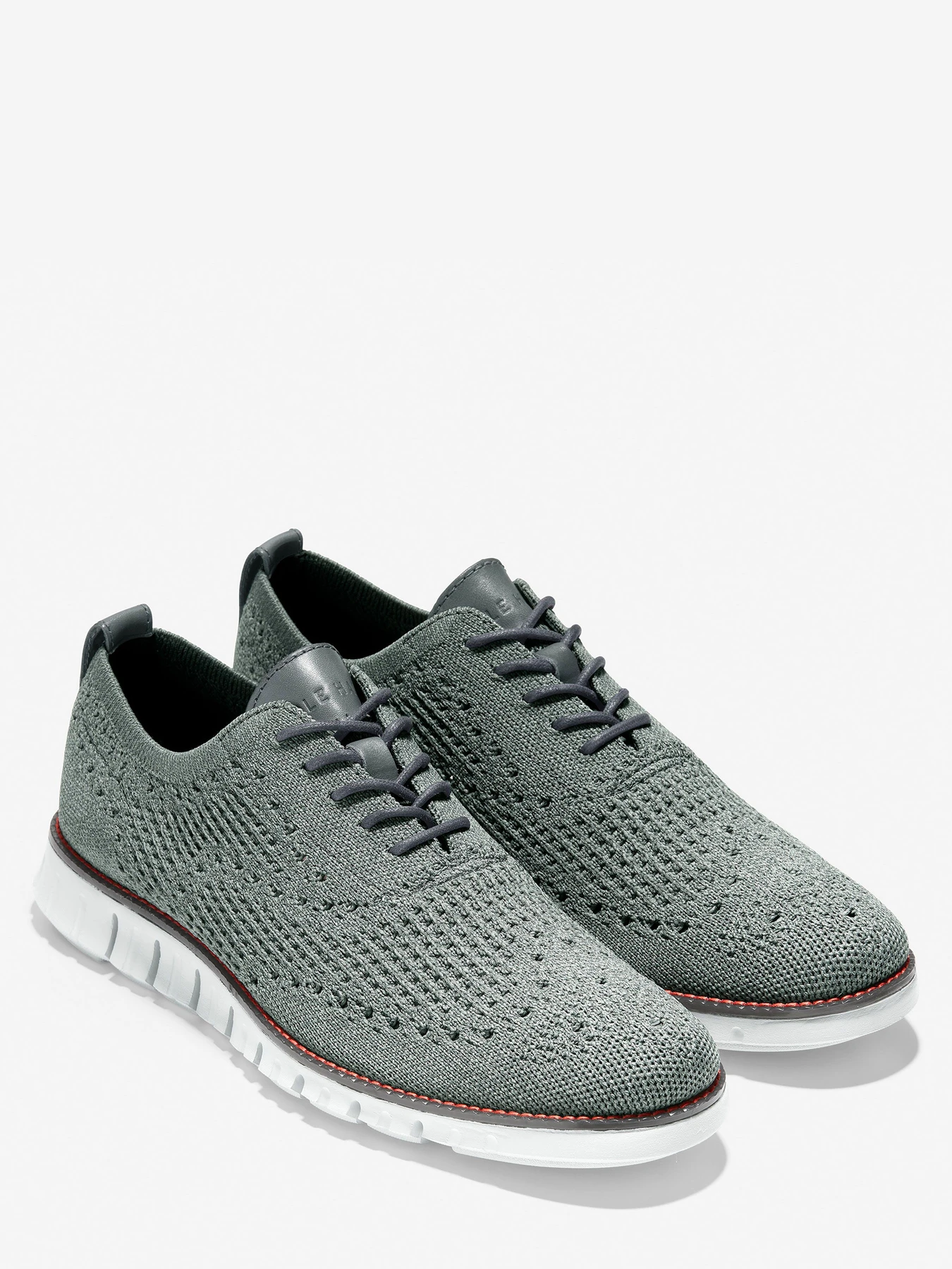 Кросівки Cole Haan модель C32138 Фото
